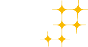 dts