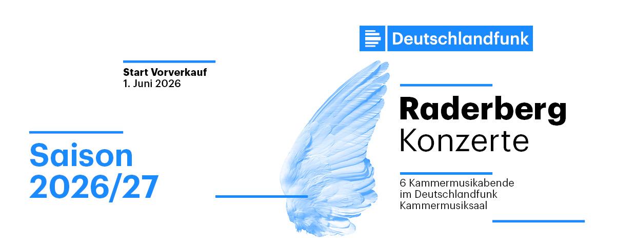Unternehmenslogo