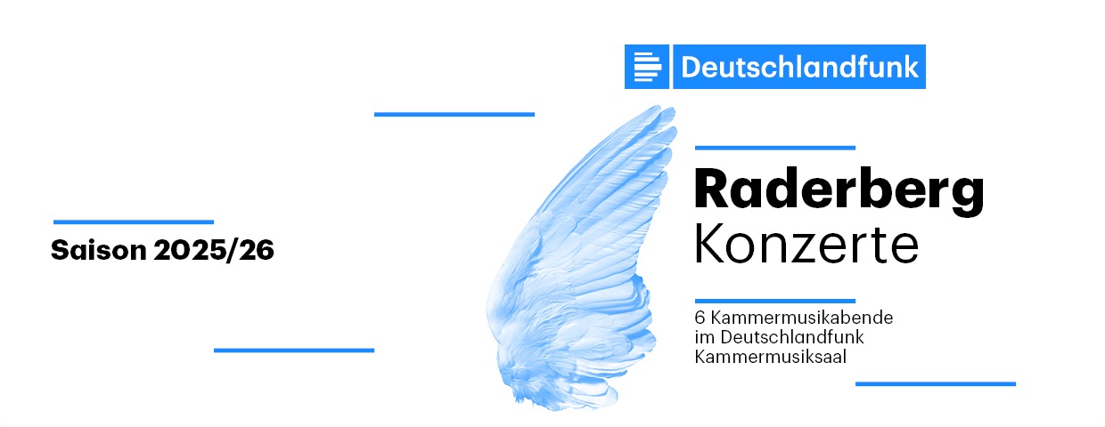Unternehmenslogo