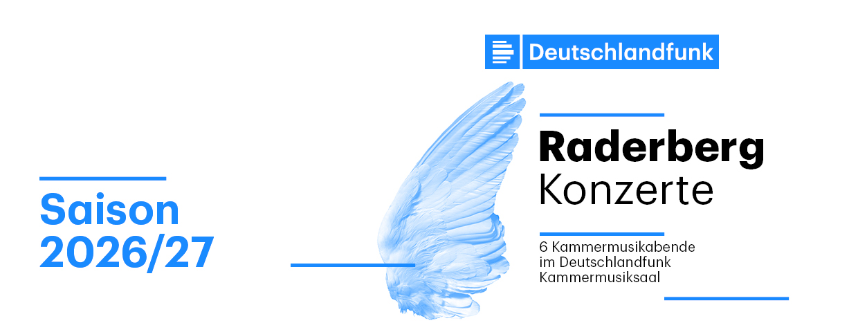 Unternehmenslogo